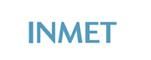 Inmet