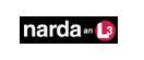 Narda