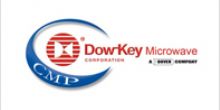 dowkey