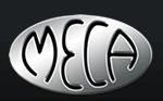 meca