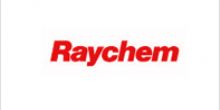 raychem
