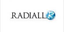 radiall