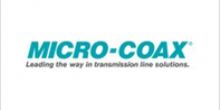 micro-coax