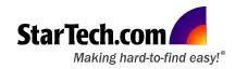 startech