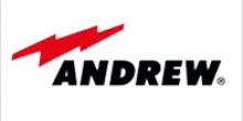 andrew