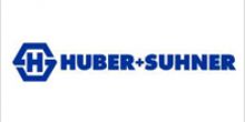huber