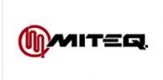 Miteq