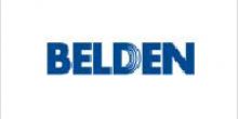 belden