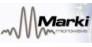 Marki