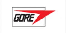 gore