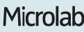 microlab