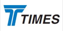 times