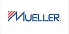 mueller